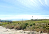 Terreno no urbanizable en venta en la España, Los Llanos, ref: TR415421 foto