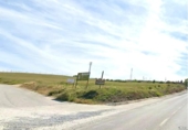 Terreno no urbanizable en venta en la España, Los Llanos, ref: TR415421 foto