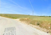 Terreno no urbanizable en venta en la España, Los Llanos, ref: TR415421 foto
