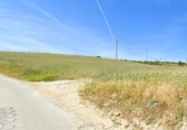 Terreno no urbanizable en venta en la España, Los Llanos, ref: TR415421 foto