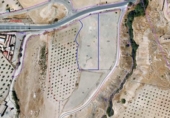Terreno no urbanizable en venta en la España, Los Llanos, ref: TR415421 foto