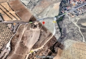 Terreno no urbanizable en venta en la España, Los Llanos, ref: TR415421 foto