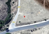 Terreno no urbanizable en venta en la España, Los Llanos, ref: TR415421 foto