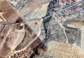 Terreno no urbanizable en venta en la España, Los Llanos, ref: TR415421 foto