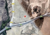 Terreno no urbanizable en venta en la España, Los Llanos, ref: TR415421 foto