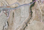 Terreno no urbanizable en venta en la España, Los Llanos, ref: TR415421 foto