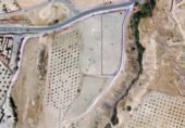 Terreno no urbanizable en venta en la España, Los Llanos, ref: TR415421 foto