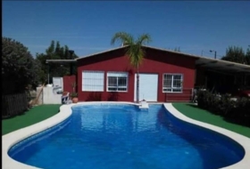 Foto 18