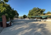 Chalet independiente con terreno en venta en la España, Lucena, ref: TR226013 foto