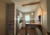 Chalet independiente con terreno en venta en la España, Lucena, ref: TR226013 foto