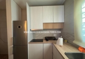 Chalet independiente con terreno en venta en la España, Lucena, ref: TR226013 foto