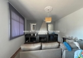 Chalet independiente con terreno en venta en la España, Lucena, ref: TR226013 foto