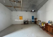 Chalet independiente con terreno en venta en la España, Lucena, ref: TR226013 foto