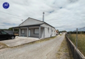 Finca rústica en venta en la España, Villablino, ref: TR412615 foto