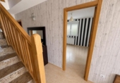 Chalet independiente con terreno en venta en la España, Ponferrada, ref: TR415042 foto