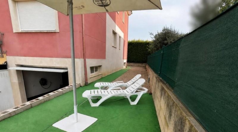 León - Ponferrada - 300m2