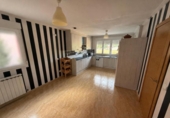 Chalet independiente con terreno en venta en la España, Ponferrada, ref: TR415042 foto