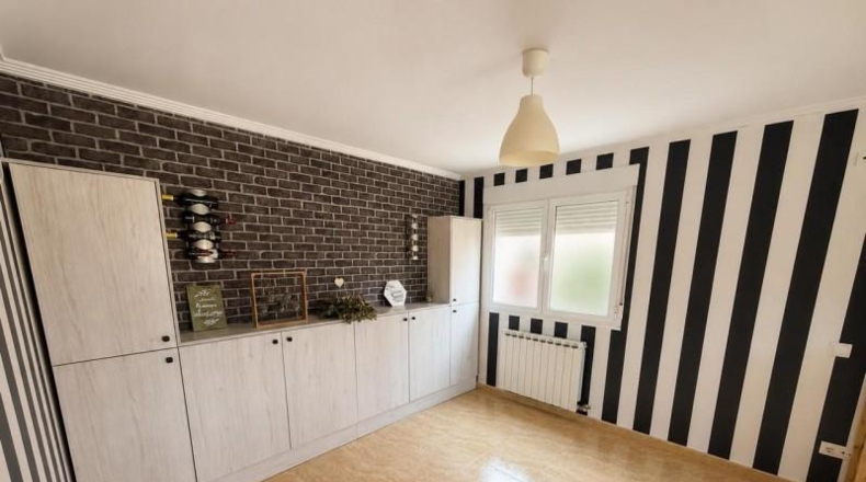 León - Ponferrada - 300m2