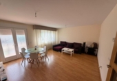 Chalet independiente con terreno en venta en la España, Ponferrada, ref: TR415042 foto