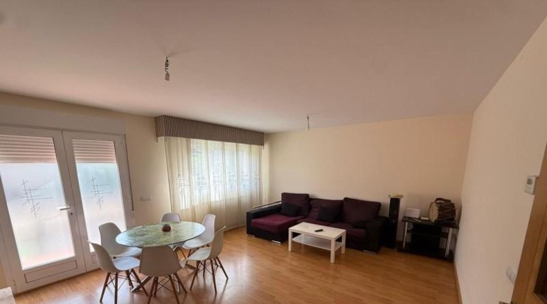 León - Ponferrada - 300m2
