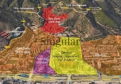 Suelo urbano en venta en la España, Barcelona, ref: TR406484 foto