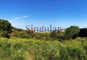Suelo urbano en venta en la España, Barcelona, ref: TR406484 foto
