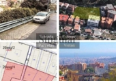 Suelo urbano en venta en la España, Barcelona, ref: TR406484 foto