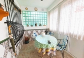 Casa de pueblo en venta en la España, Águilas, ref: TR413550 foto