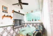 Casa de pueblo en venta en la España, Águilas, ref: TR413550 foto