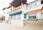 Casa de pueblo en venta en la España, Águilas, ref: TR413550 foto