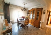 Casa de pueblo en venta en la España, Águilas, ref: TR413550 foto