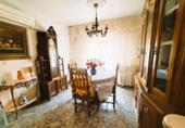 Casa de pueblo en venta en la España, Águilas, ref: TR413550 foto