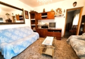 Casa de pueblo en venta en la España, Águilas, ref: TR413550 foto