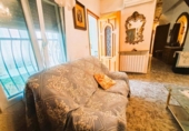 Casa de pueblo en venta en la España, Águilas, ref: TR413550 foto