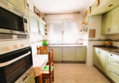 Casa de pueblo en venta en la España, Águilas, ref: TR413550 foto