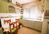 Casa de pueblo en venta en la España, Águilas, ref: TR413550 foto