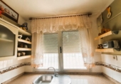 Casa de pueblo en venta en la España, Águilas, ref: TR413550 foto