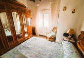 Casa de pueblo en venta en la España, Águilas, ref: TR413550 foto