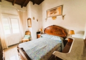 Casa de pueblo en venta en la España, Águilas, ref: TR413550 foto