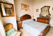 Casa de pueblo en venta en la España, Águilas, ref: TR413550 foto