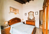 Casa de pueblo en venta en la España, Águilas, ref: TR413550 foto