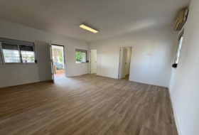 Llíria 2724&nbsp;м²