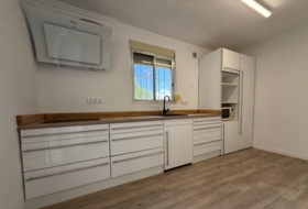Llíria 2724&nbsp;м²