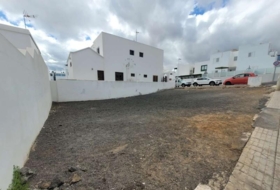 San Bartolomé 210&nbsp;m²
