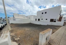 San Bartolomé 210&nbsp;m²