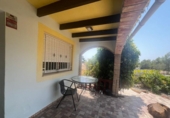Detached villa with land for sale on España, Polop, ref: TR326756 photo