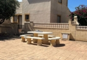 Detached villa with land for sale on España, Polop, ref: TR326756 photo