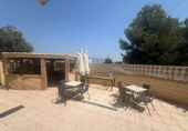 Detached villa with land for sale on España, Polop, ref: TR326756 photo