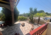 Detached villa with land for sale on España, Polop, ref: TR326756 photo