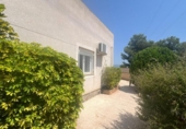 Detached villa with land for sale on España, Polop, ref: TR326756 photo